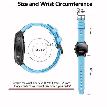 EDA0077954_B3.jpg@4d85342be343cac731a6625c25681dff