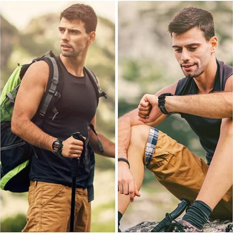 EDA0077954_B4.jpg@6bde5107ec89a9ab5816b3703d5520b5