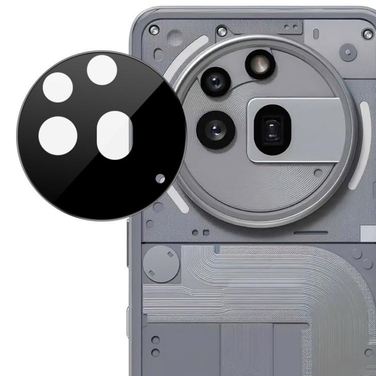 EDA007795702.jpg@e6ba02fc65a27bab50fe7c8ebce09621