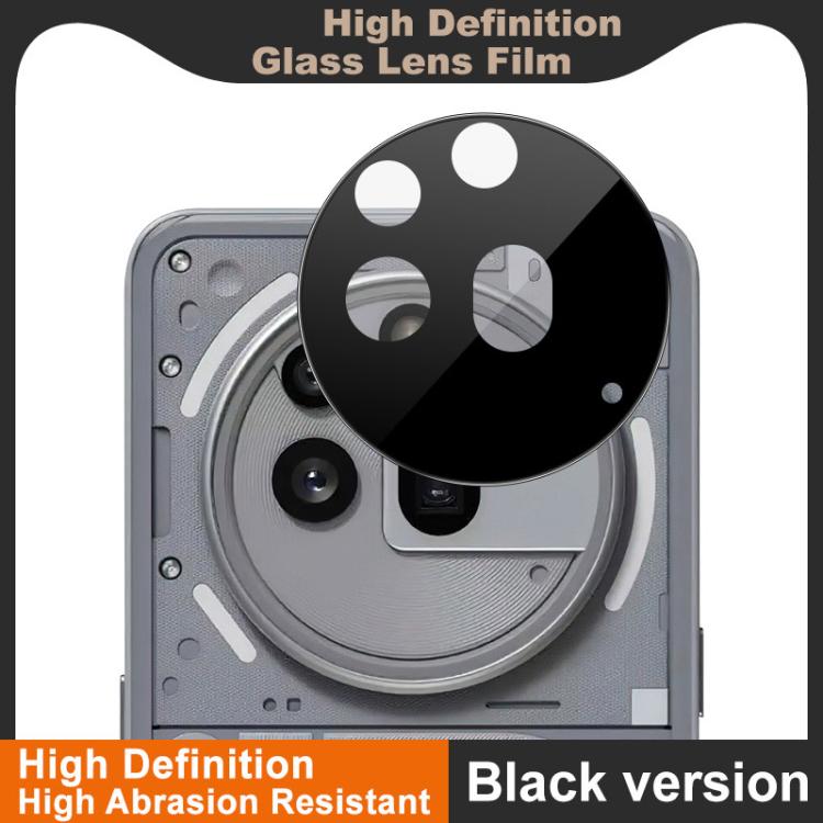 EDA007795702_2.jpg@4bdd68e0cf91cf72c16d13818c91a058