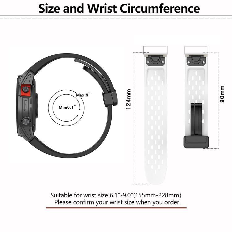 EDA0077958_B3.jpg@b237a815de080191a3c9d6046876709b