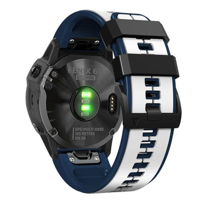 EDA007796001A_2.jpg@bcd429dad64b760f24fd364400dbf643