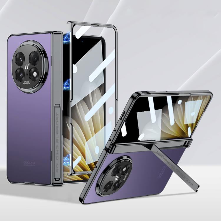 EDA007796101C.jpg@ca99c0ba00a59c713a6dbf8ca9732a83