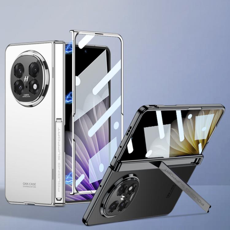 EDA0077961_B5.jpg@7d1c273bd8bec3b8b5bfa5486f4c0be1