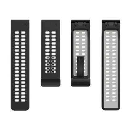 EDA007796201D_3.jpg@eb673df3f28ebc98ec0758291fc9195b