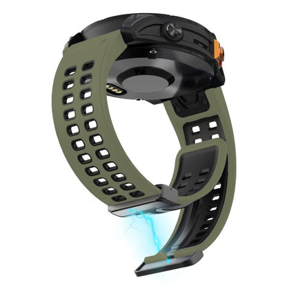 EDA007796201F_1.jpg@5952b0379e918b3a85410326a1ff7661