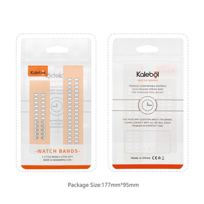 EDA0077962_B4.jpg@3b038e4e7abb5c627498043e74d52da2