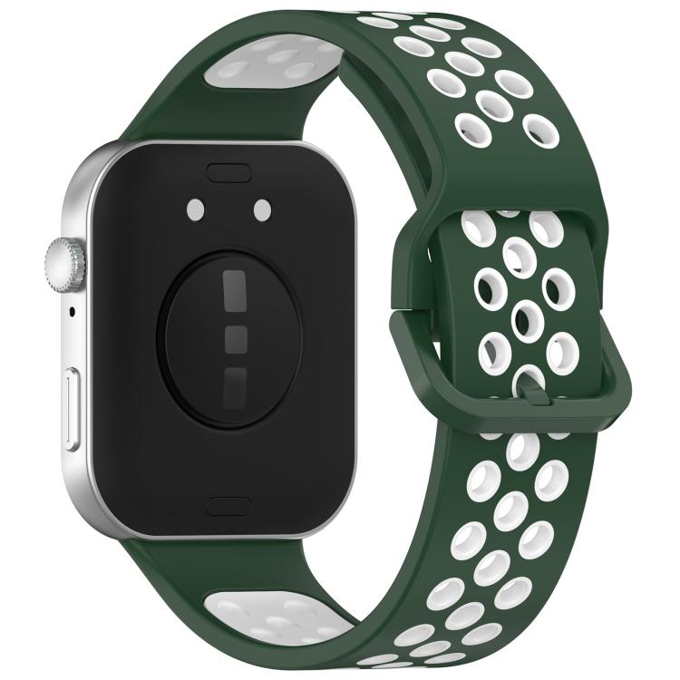 EDA007796501A_1.jpg@5d08bc4c66c55a4d1cf229d8409164dd