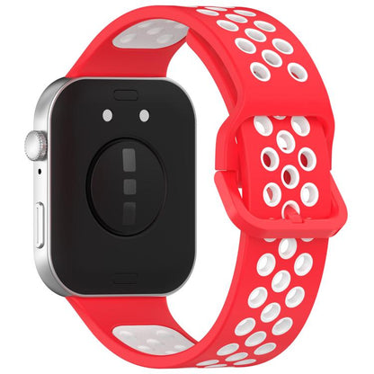 EDA007796501H_1.jpg@63bb55c928f4f64ab2a589cefe93e41f