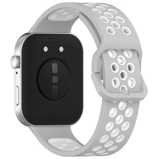 EDA007796501I_1.jpg@4eac18e3d0d02ae692139b2bff2cf282