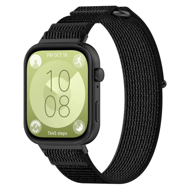 EDA007796801C.jpg@6b504d350b867ab529bb1823c6dded31