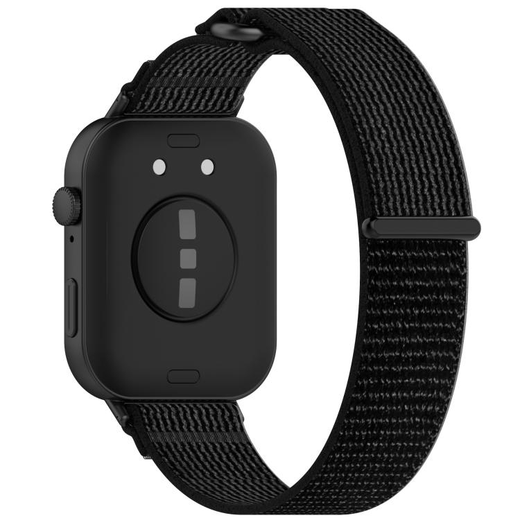 EDA007796801C_1.jpg@f74d5859e3db06c20b699ac93b655cdc