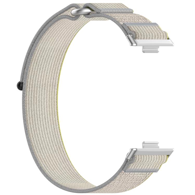 EDA007796801D_2.jpg@051b08ce00645126bc81ce43b69f9826