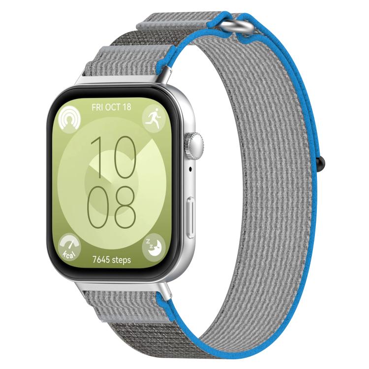 EDA007796801E.jpg@f514bd48547419125e6b5bb87bab1669