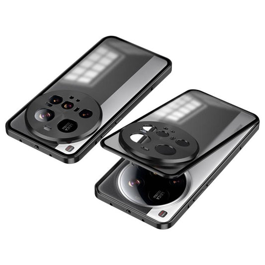 EDA007796901B.jpg@6bb17f346420102dd59c520b21e3c75a