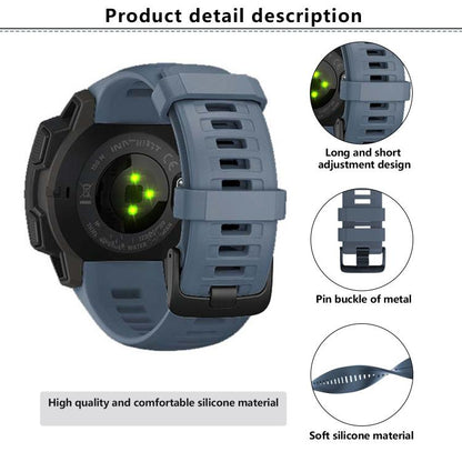 EDA0077970_B2.jpg@b3eed8140dcf2087a6463888833df0ff