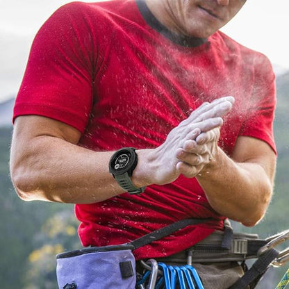 EDA0077970_B4.jpg@fdbc3f2c5588e63c3c75b4b8cb3571c7