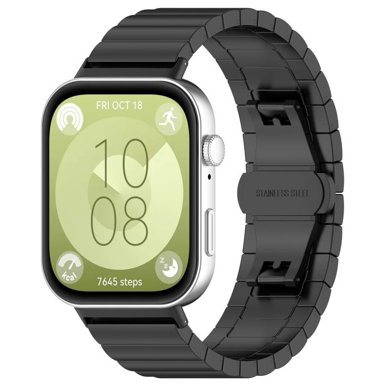 EDA007797101A.jpg@ccc54784878489447c1d3e781b93eb32