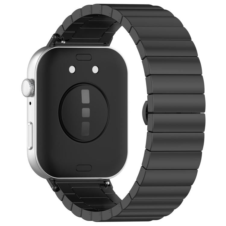 EDA007797101A_1.jpg@c8da0e42a1c4096b99628f52e5f58c00