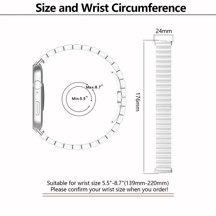 EDA0077971_B2.jpg@4f8d57ee886c7ff94e541822c4de397f