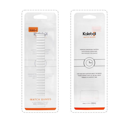 EDA0077971_B4.jpg@7b4d0572b77a5e1d5026c6388e6253f8