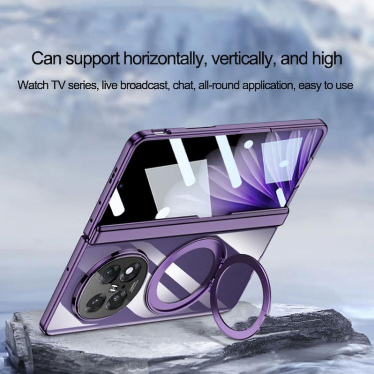 EDA0077979_B3.jpg@3b4c449ee656959af10103a15957661d