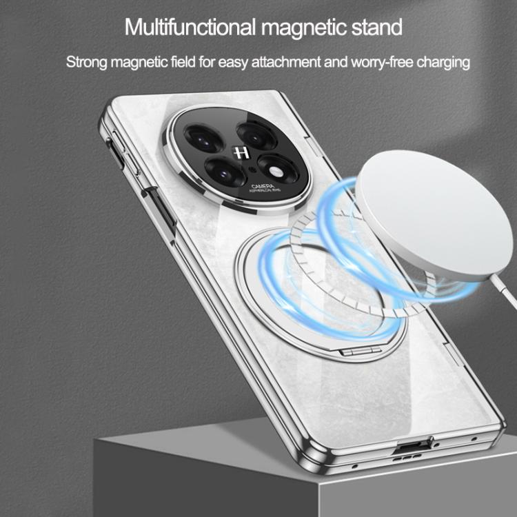 EDA0077979_B5.jpg@9eedcb6166479afd9ac6e5078f366240