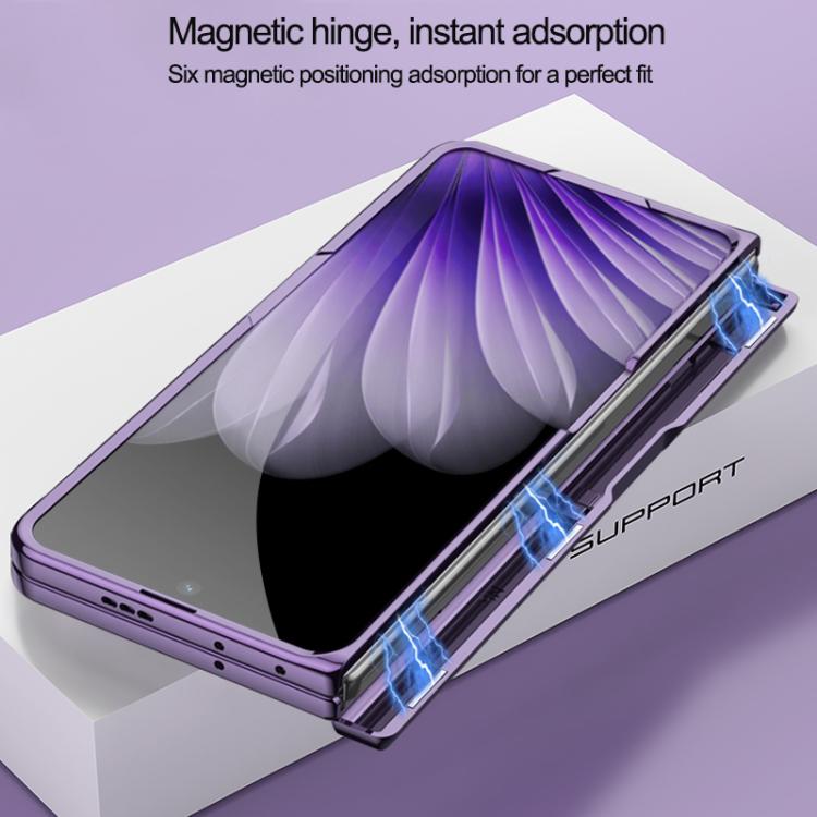 EDA0077981_B4.jpg@e030c16ffb6cf08da857fc9fedc1ca56