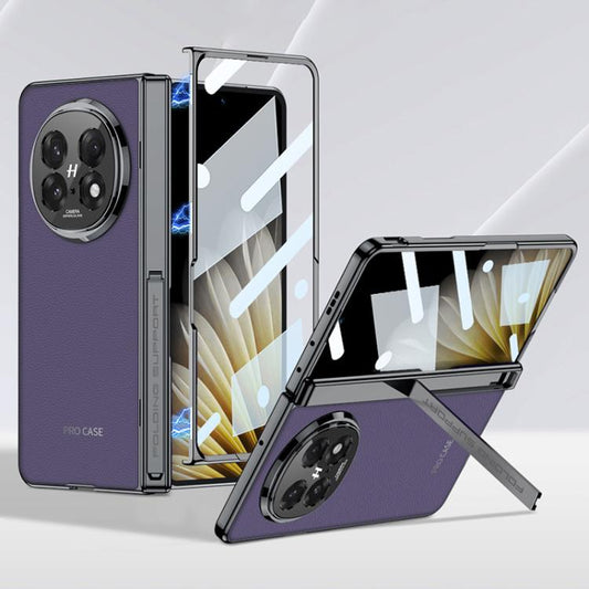 EDA007798201C.jpg@b216e6ae75fd7693730dcac20cdf1be4