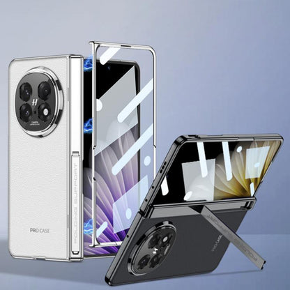 EDA0077982_B2.jpg@b68b161530bd1643207587e2dbeb1ab8