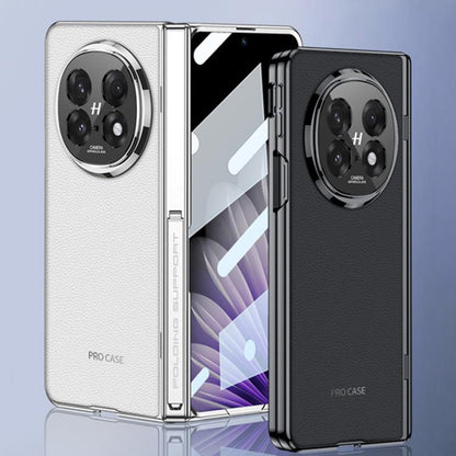 EDA0077982_B3.jpg@ad0fc2698624a3a7f3b58e2a2d427f94