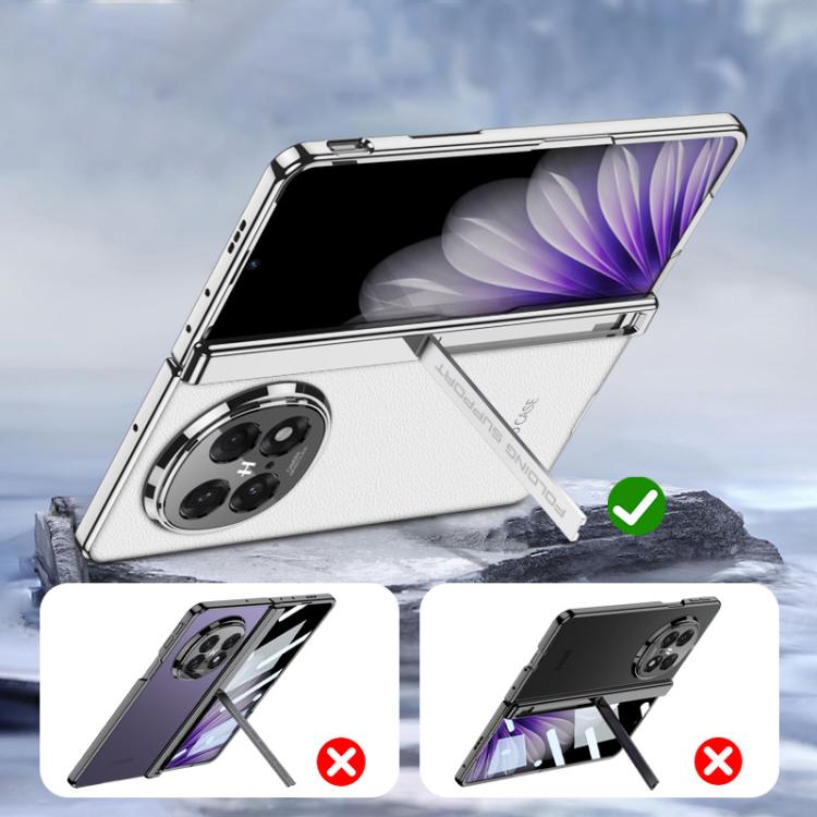 EDA0077982_B4.jpg@26e6d26a9fffae6fd670f67b7d4e213a