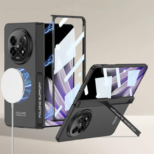 EDA007798301A.jpg@4a80b8438b10ff892943e8c594f89c91