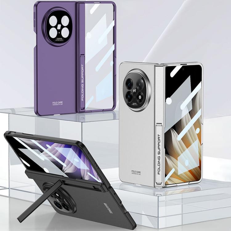 EDA0077983_B1.jpg@ed7d39d8e58325d202d0fc8cd3699008