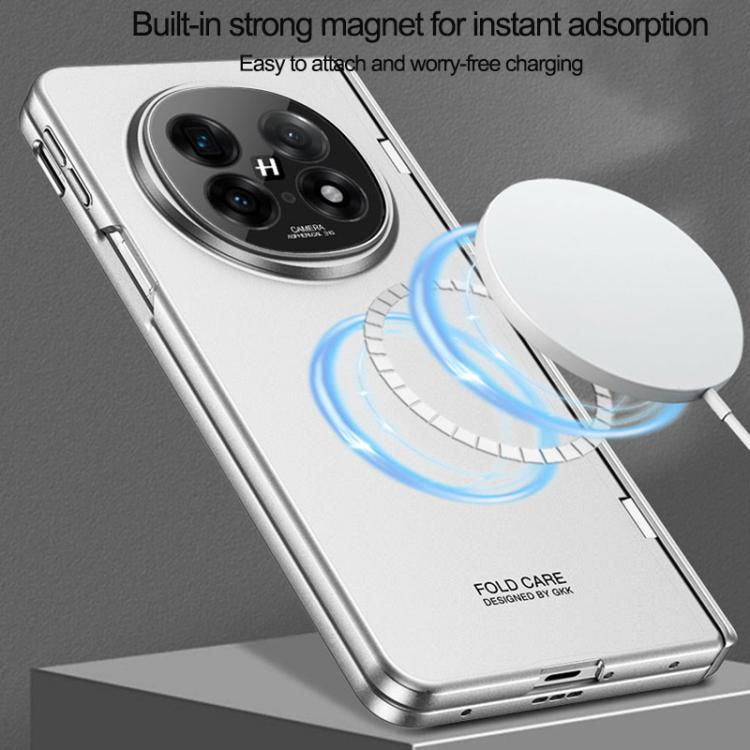 EDA0077983_B2.jpg@62f8e348f49abdaafccc7fe6a466001f