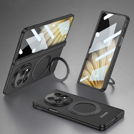 EDA007798401A.jpg@d4fe891f121f7cbc8cb064763181b94a