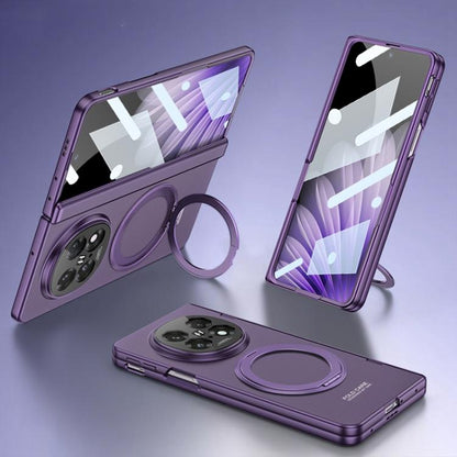 EDA007798401C.jpg@4ccc20ac02fae7cfd476960668cebca9