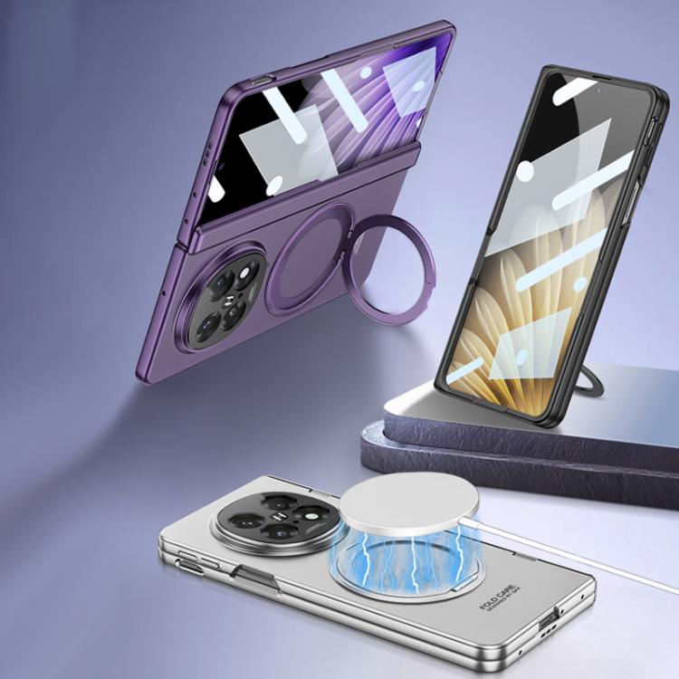 EDA0077984_B1.jpg@3cbbbc12942ef4f9267ead843902c264