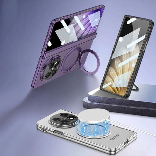 EDA0077984_B1.jpg@3cbbbc12942ef4f9267ead843902c264