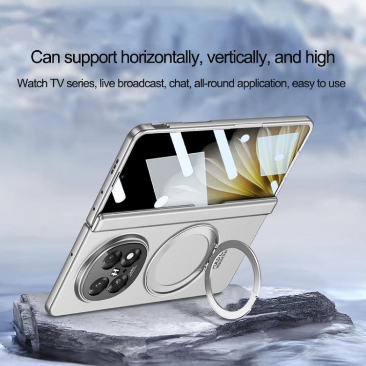 EDA0077984_B3.jpg@52528d9e5949ee1fb3a438dea9030062