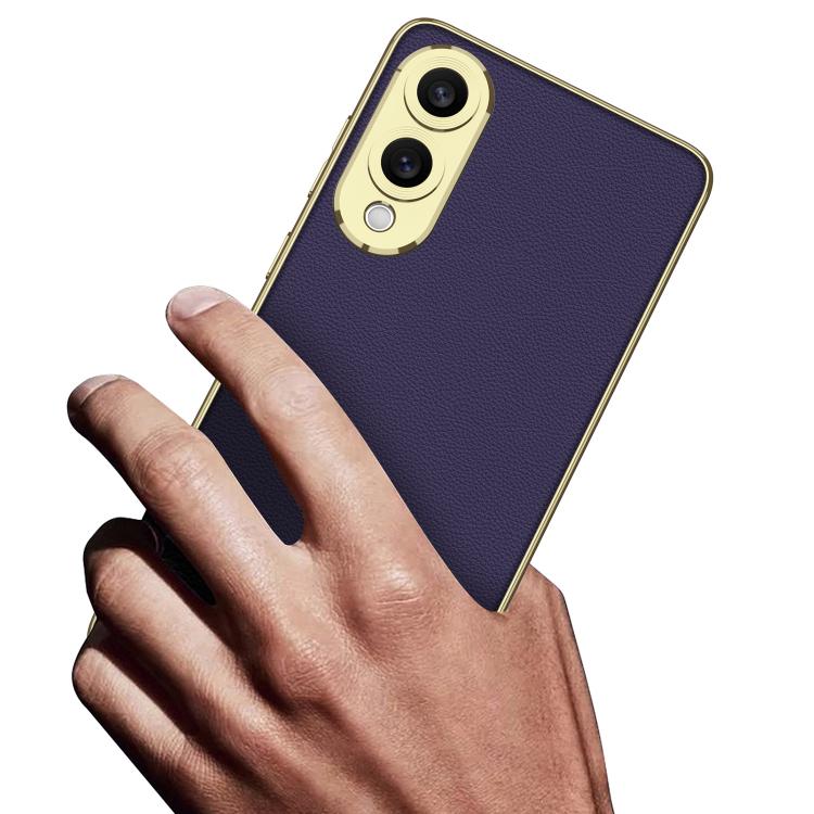 EDA007798901A_4.jpg@474671e0aa8ab1e44ec2d0dacb92169d