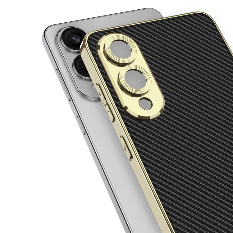 EDA007798901A_5.jpg@7d595bfd8fdd81ccaf3087a9ab7b8a93