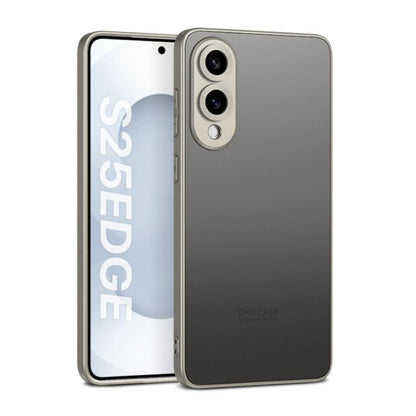 EDA007799401A.jpg@fd7952ecc9fab428d588f93d368602d9