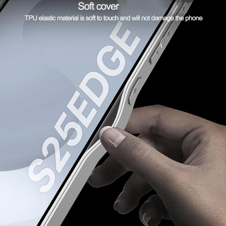 EDA007799401A_4.jpg@261c9f860d1ca02b255f127e92fce078