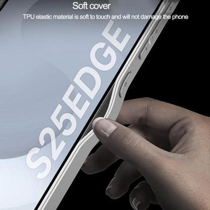 EDA007799401A_4.jpg@261c9f860d1ca02b255f127e92fce078