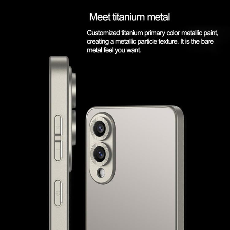 EDA007799401A_5.jpg@33d2c46facfc9eabe62c8f6e10ca795c