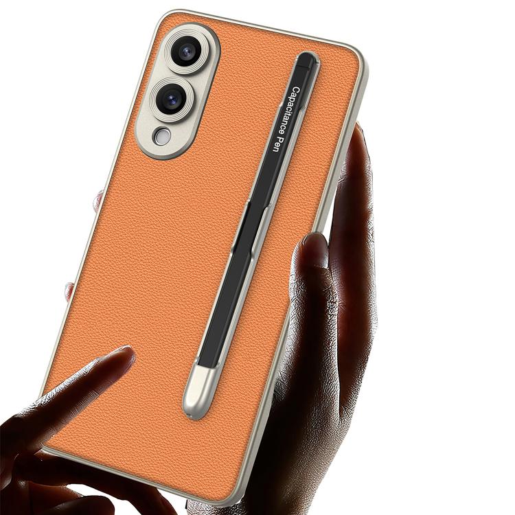 EDA007799601A_4.jpg@364bf27a4335b681571b306ba82c4e49