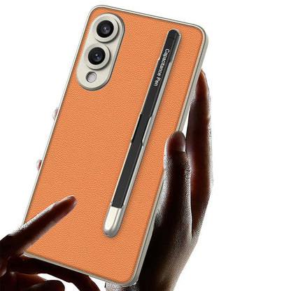 EDA007799601A_4.jpg@364bf27a4335b681571b306ba82c4e49