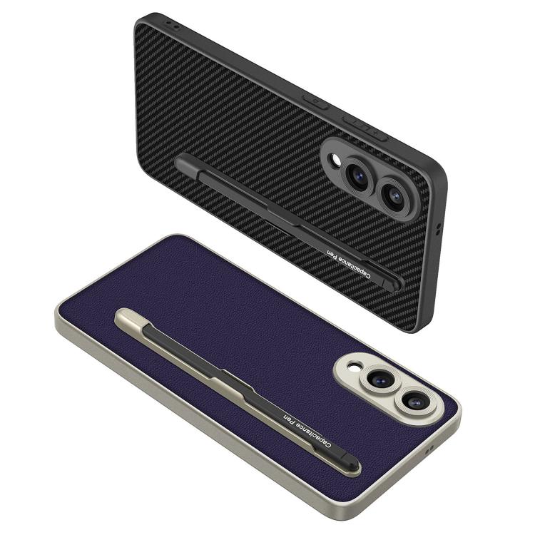 EDA007799601C_2.jpg@20c56644165336685af34bfd4dc765db