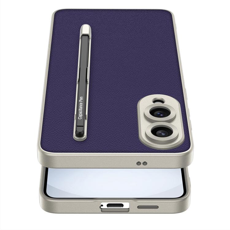 EDA007799601C_3.jpg@80405dc502abbd9c7cc36b6cf9e40f26